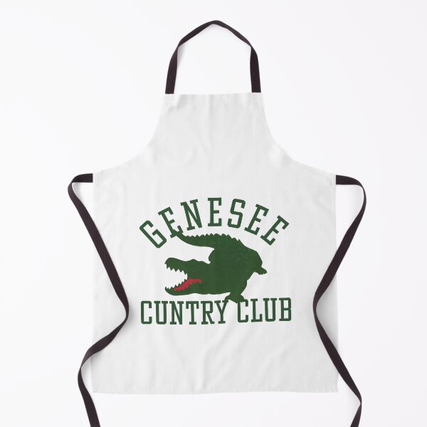 Item preview, Retro Music Club 90s designed and sold by PedroCorreas.