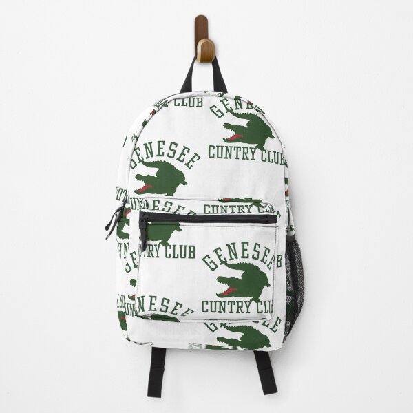 Item preview, Retro Music Club 90s designed and sold by PedroCorreas.