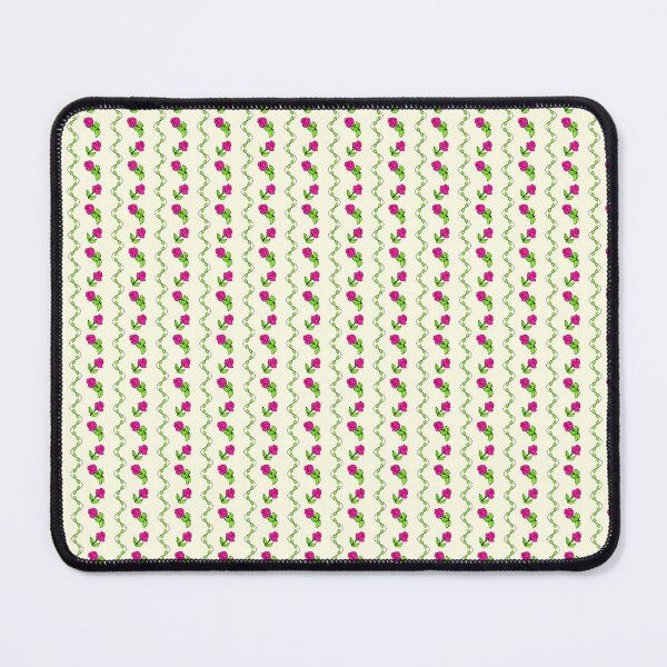Item preview, Sweet Rosebud Way  designed and sold by magicgardenart.