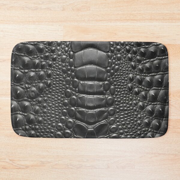 Item preview, Noir Sovereign: Obsidian Hide designed and sold by stevepmp.