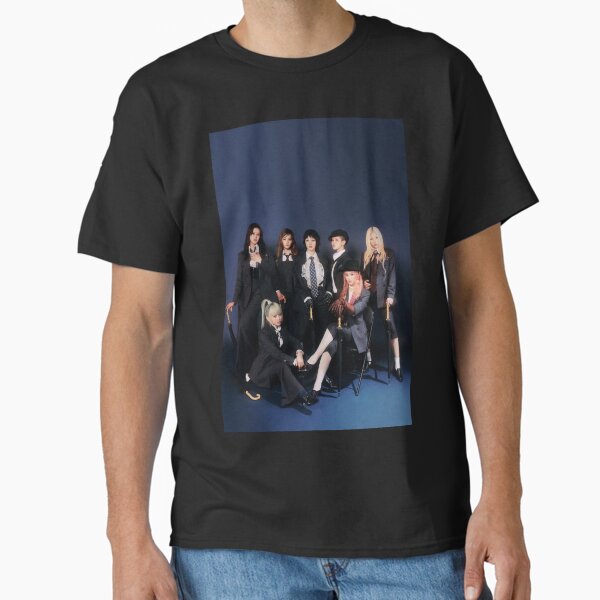 Xg Men's T-Shirts for Sale | Redbubble