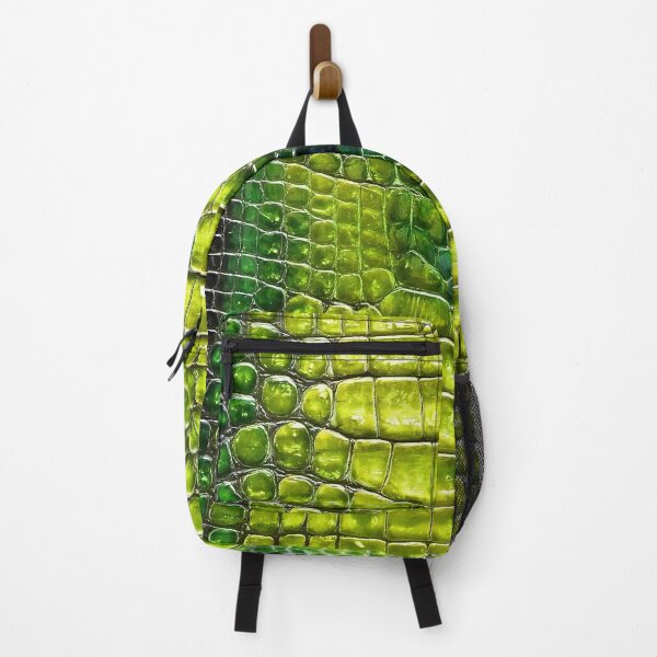 Item preview, Verdant Apex: The Emerald Predator designed and sold by stevepmp.