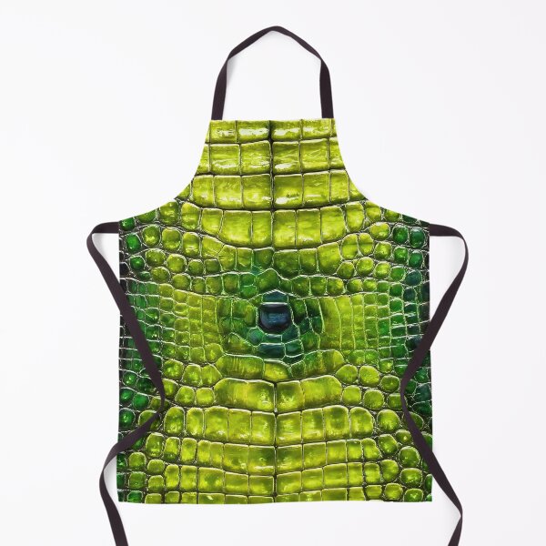 Item preview, Verdant Apex: The Emerald Predator designed and sold by stevepmp.