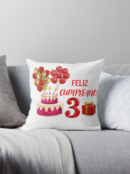 Item preview, Party, celebration, getting together with family. designed and sold by fabyfashion.