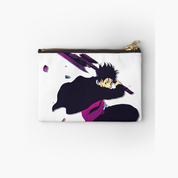 Item preview, Yoichi Nagumo Retro designed and sold by Brian Connor.