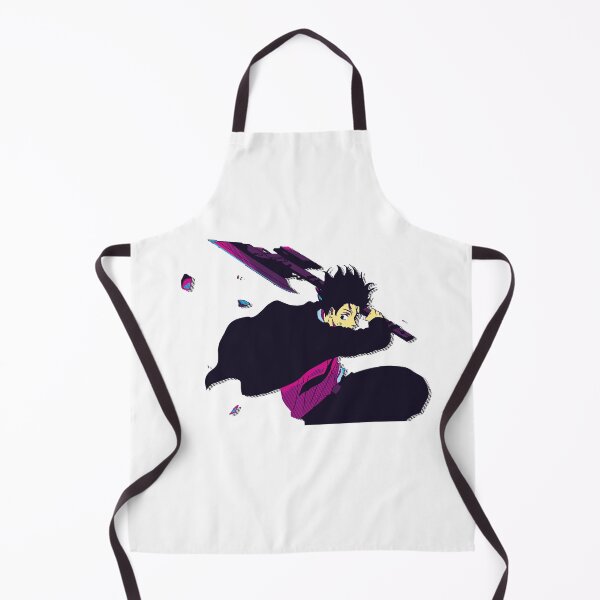 Item preview, Yoichi Nagumo Retro designed and sold by Brian Connor.