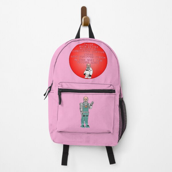 Item preview, Evolution? designed and sold by ALF2023.