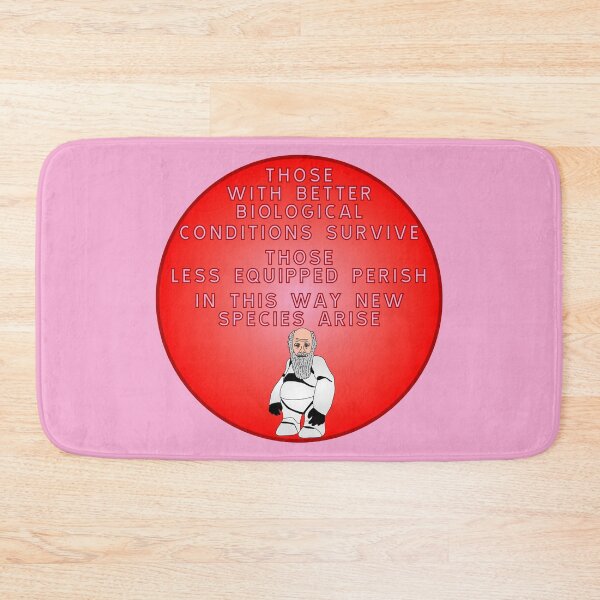 Item preview, Evolution? designed and sold by ALF2023.