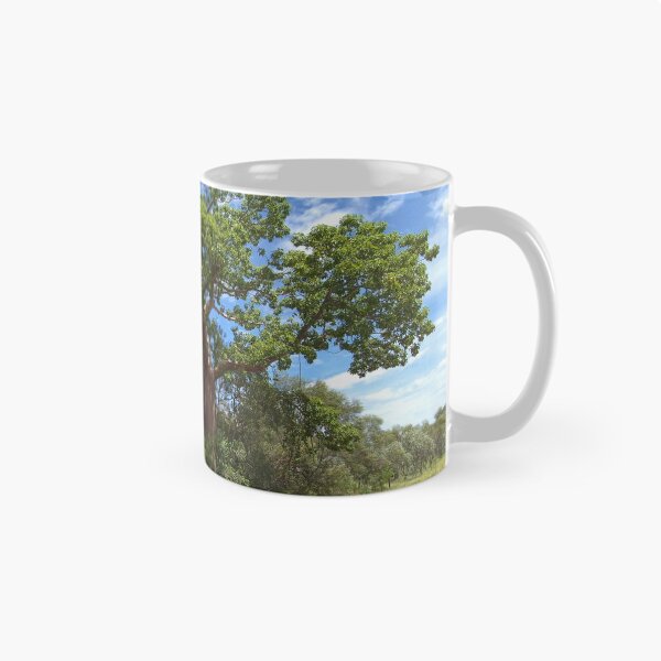 Item preview, Baobab de Kimberley designed and sold by Elliot62.