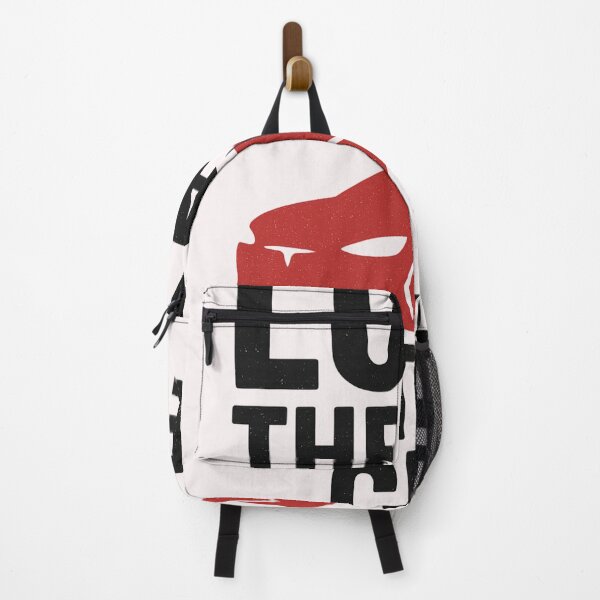 Item preview, Love the Car Not the CEO – Anti-Elon EV Statement designed and sold by Places On Earth.
