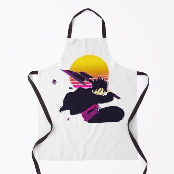 Item preview, Yoichi Nagumo Retro 90s designed and sold by Brian Connor.