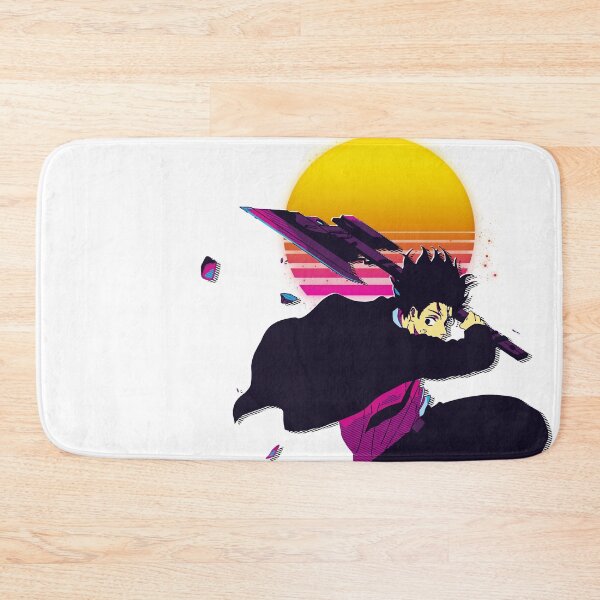 Item preview, Yoichi Nagumo Retro 90s designed and sold by Brian Connor.