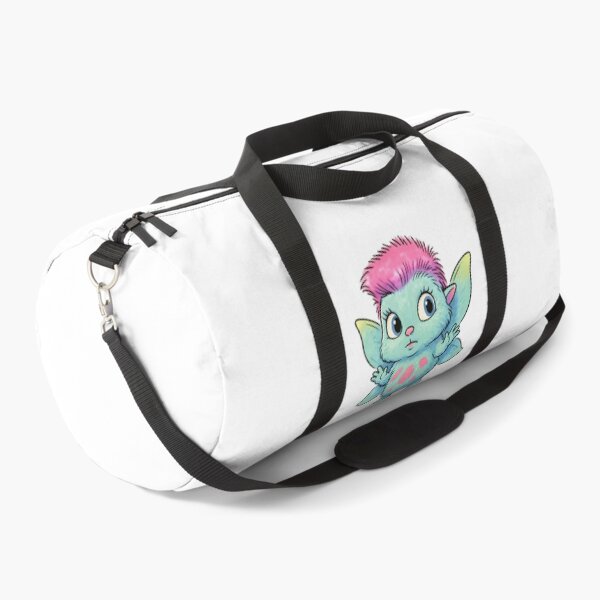 Item preview, Bibble designed and sold by MushroomHut.