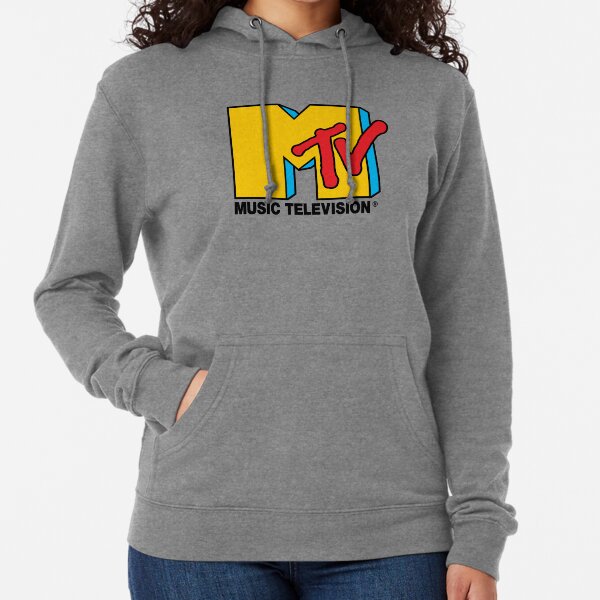 primary colour hoodie