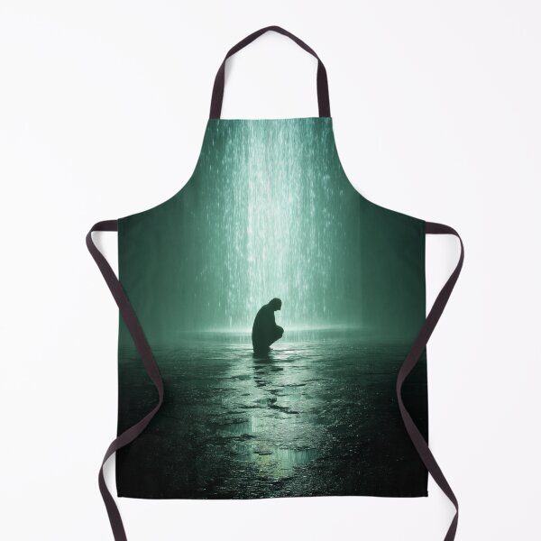 Item preview, A Torrent of Thought designed and sold by CHCOfficial.
