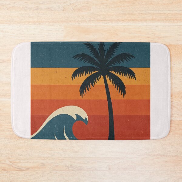 Item preview, Dunedin New Zealand – Otago designed and sold by Places On Earth.