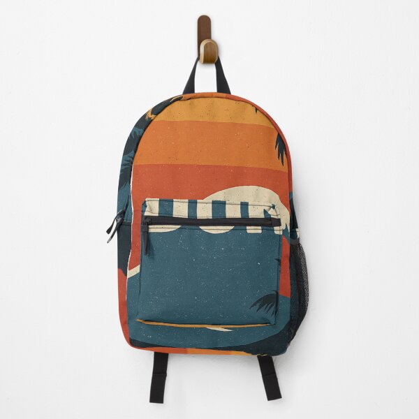 Item preview, Dunedin New Zealand – Otago designed and sold by Places On Earth.