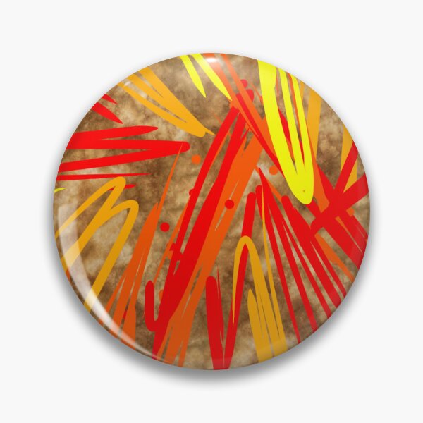 Item preview, Star Stunning Fireworks designed and sold by neelyryan95.