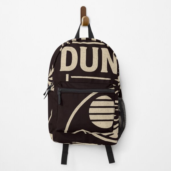 Item preview, Dunedin Coastline – Vintage Line Art Beach Badge designed and sold by Places On Earth.