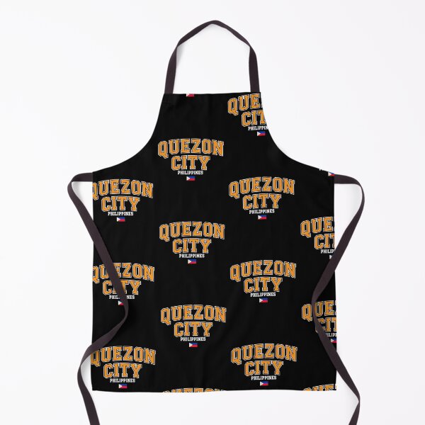 Item preview, Quezon City Philippines PH Pinoy Filipino Men Women designed and sold by rafaeltto.
