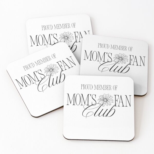 Item preview, Mother's Day designed and sold by Torben2024.