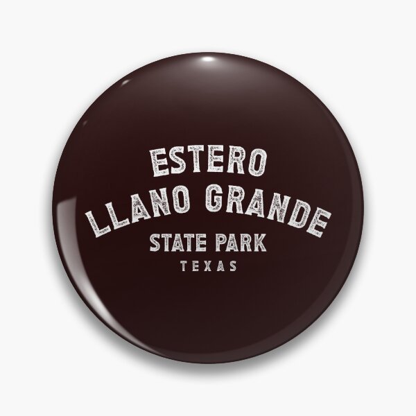 Item preview, Parque Estatal Estero Llano Grande Texas designed and sold by bivenart.