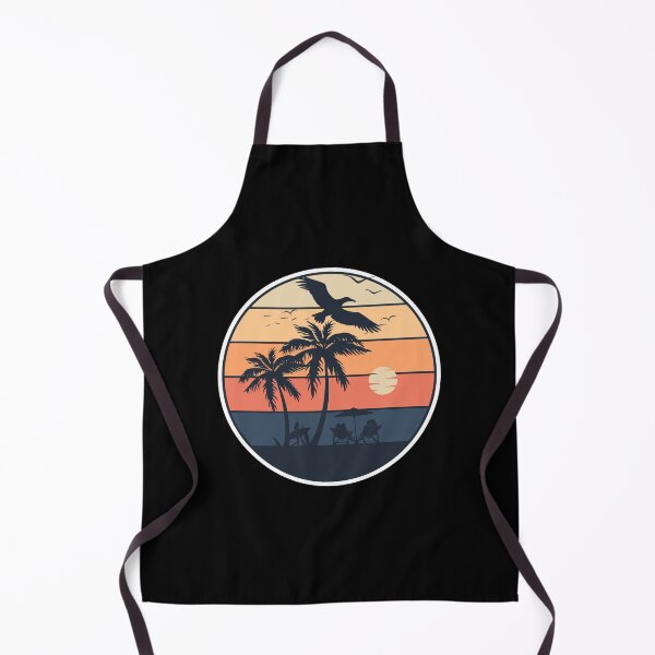 Item preview, Retro Vintage Albatross designed and sold by aussieexplore.