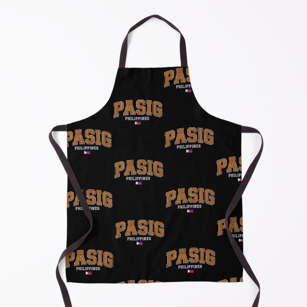 Item preview, Pasig City Philippines PH Pinoy Filipino Men Women designed and sold by rafaeltto.