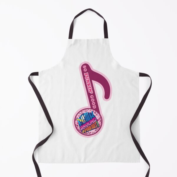 Item preview, Pink So Funkin' Good designed and sold by FAAFOD.
