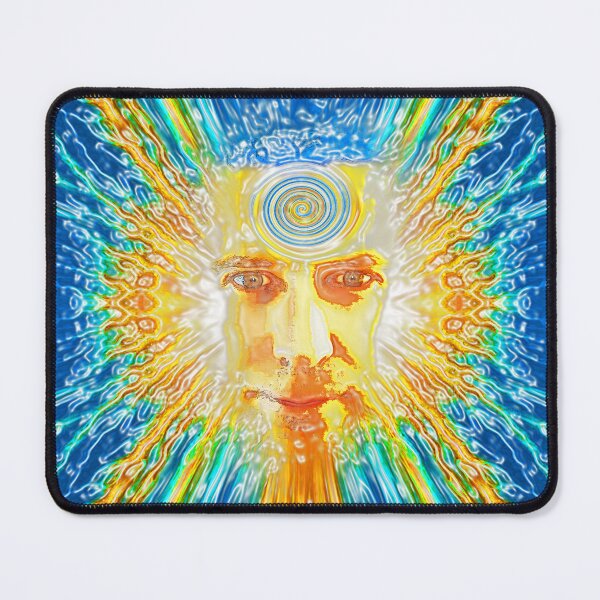 Item preview, Fading designed and sold by Klaus Bremner (Autotelic Art).