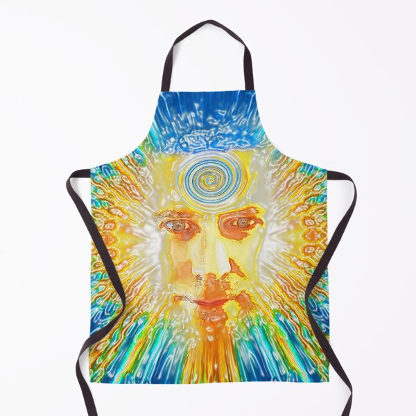 Item preview, Fading designed and sold by Klaus Bremner (Autotelic Art).