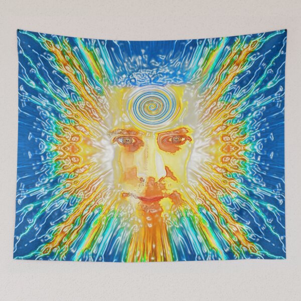 Item preview, Fading designed and sold by Klaus Bremner (Autotelic Art).