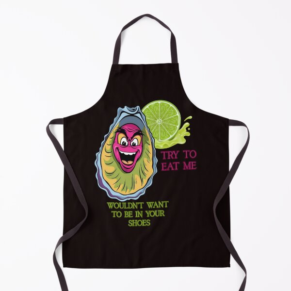 Item preview, TRY TO EAT ME designed and sold by Tadeusz1.