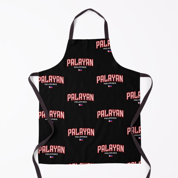 Item preview, Palayan City Philippines PH Pinoy Filipino Men Women designed and sold by rafaeltto.