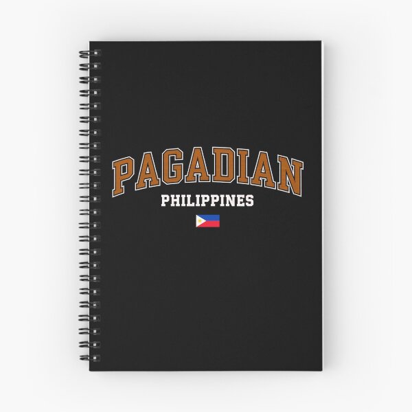 Item preview, Pagadian City Philippines PH Pinoy Filipino Men Women designed and sold by rafaeltto.