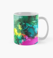 Kodachrome Mug