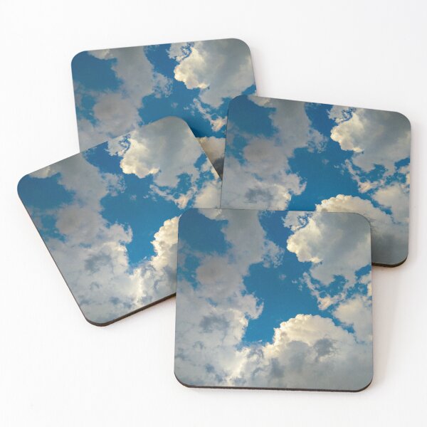 Item preview, "Windows in the Storm" designed and sold by Riyarts.