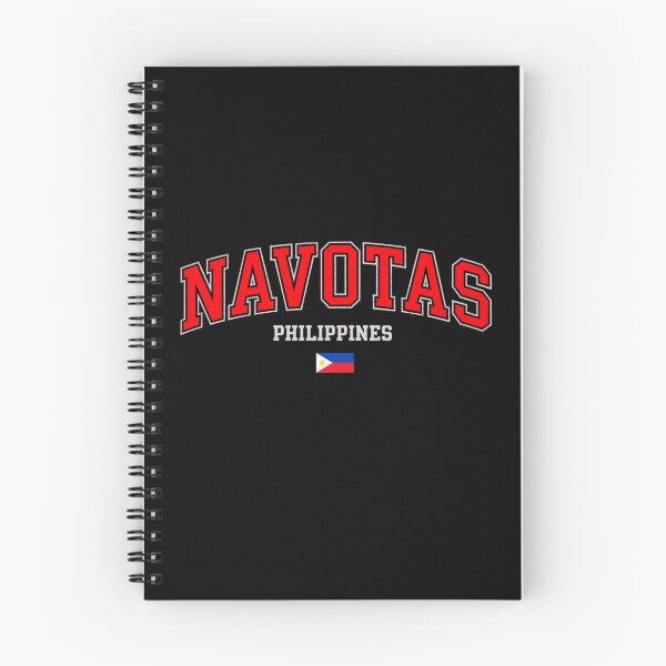 Item preview, Navotas City Philippines PH Pinoy Filipino Men Women designed and sold by rafaeltto.