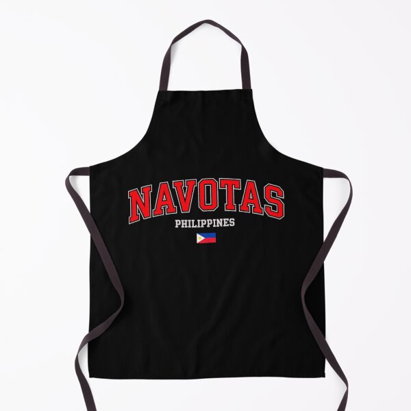 Item preview, Navotas City Philippines PH Pinoy Filipino Men Women designed and sold by rafaeltto.