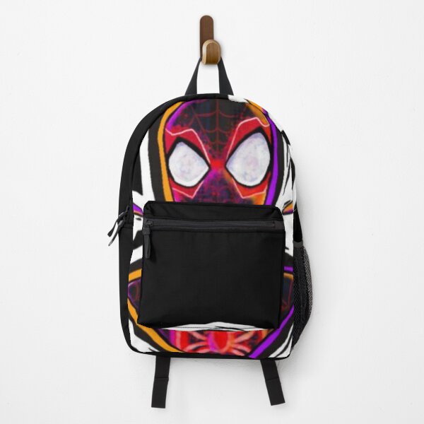 Item preview, Spider Sense thousands designed and sold by Retro Shinobi.