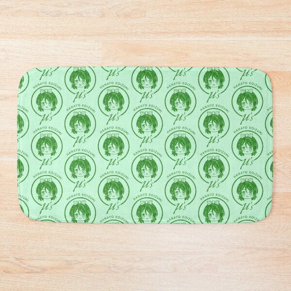 Item preview, Hanayo Koizumi Kawaii designed and sold by merchxwear.