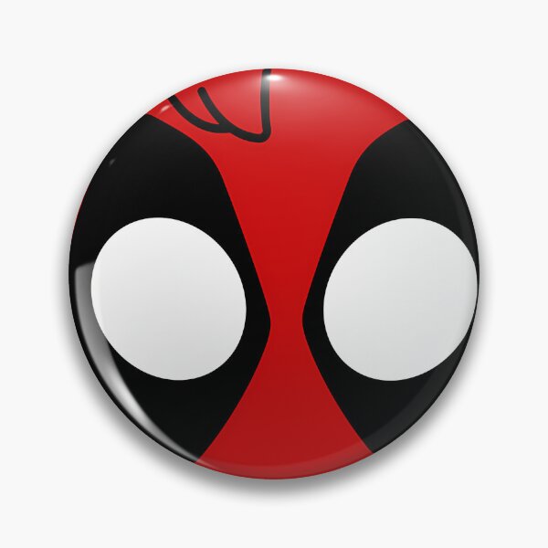 Item preview, Bbokkpool designed and sold by CoopermanLandi.