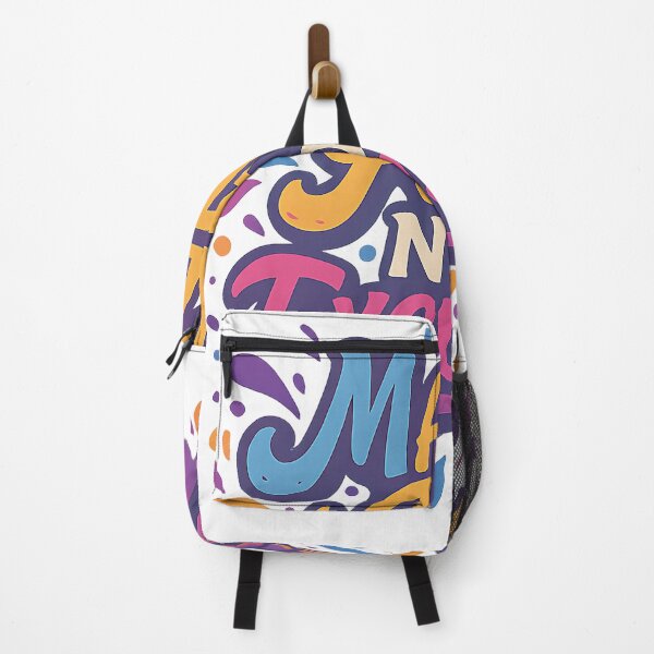 Item preview, Make Art not excuses designed and sold by KreativKulture.
