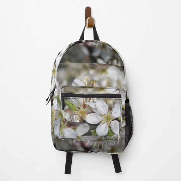 Item preview, spring flower designed and sold by KathleenDawson.