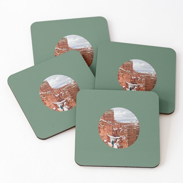 Item preview, Bryce Canyon designed and sold by LaPaz361.