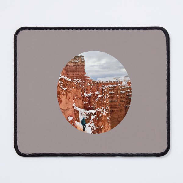 Item preview, Bryce Canyon designed and sold by LaPaz361.