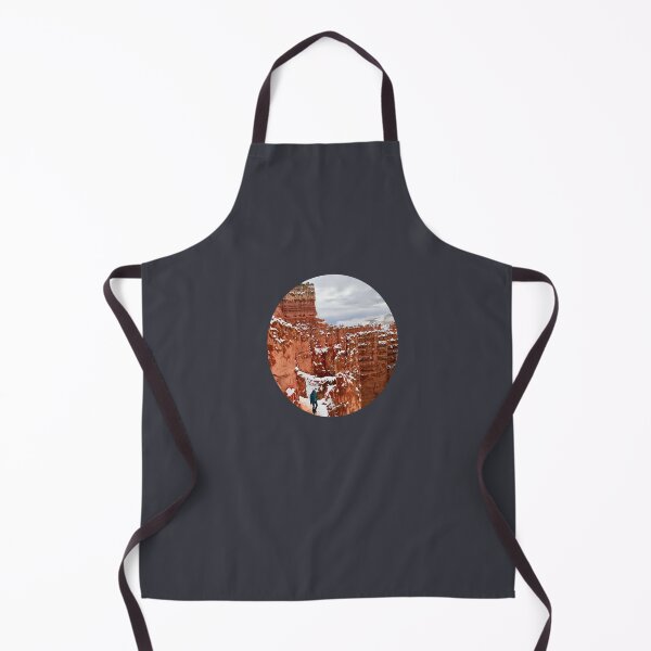 Item preview, Bryce Canyon designed and sold by LaPaz361.