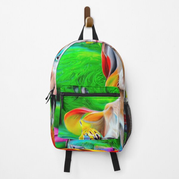 Item preview, Surreal Farm Art designed and sold by CASturgill.