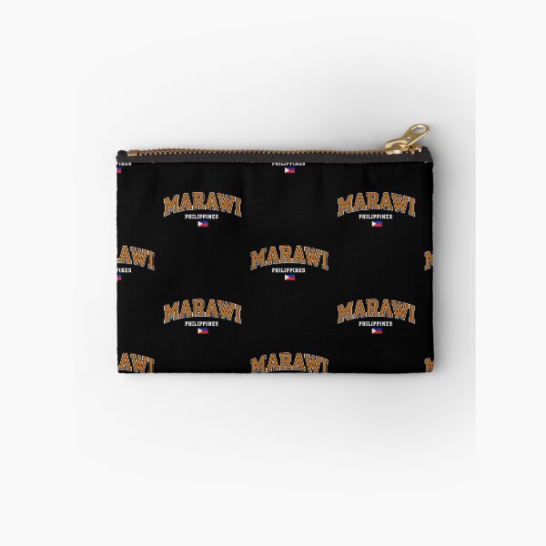Item preview, Marawi City Philippines PH Pinoy Filipino Men Women designed and sold by rafaeltto.