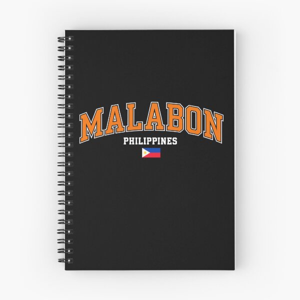 Artikelvorschau, Malabon City Philippinen PH Pinoy Philippinische Männer Frauen entworfen und verkauft von rafaeltto.